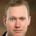 Photo: Dr. Jonathan Schneider, MD