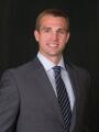 Photo: Dr. Christopher Wermerson, DMD