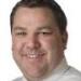 Photo: Dr. William Schueler, MD