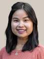 Photo: Dr. Catherine Nguyen, MD