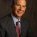 Photo: Dr. Wesley Krueger, MD