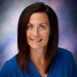 Photo: Jennifer Thimgan, CRNA