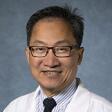 Photo: Dr. Simon Lo, MD