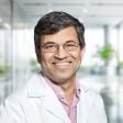 Photo: Dr. Hitesh Chokshi, MD