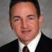 Photo: Dr. Jeffrey Paffrath, MD