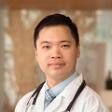 Photo: Dr. Roger Ng, MD