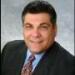 Photo: Dr. Salvator Tocco, DC