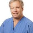Dr. David Menashe, MD