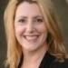 Photo: Dr. Victoria Lynskey, DMD