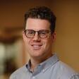 Photo: Dr. Zachary Kaczmarek, MD