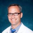 Photo: Dr. Jayson Aydelotte, MD