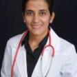 Dr. Harman Kaur, MD