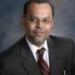 Photo: Dr. Umang Patel, MD