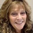 Photo: Susan Trees, PMHNP