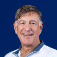 Photo: Dr. Roger Spott, DDS
