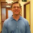 Photo: Dr. Neil Zlatniski, MD