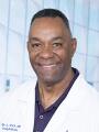 Photo: Dr. Willie Pennick, MD