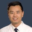 Photo: Dr. Weining Xu, MD