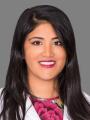 Photo: Dr. Bhavana Pathak, MD