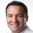 Photo: Dr. Sabino D'Agostino, DO