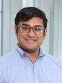 Photo: Dr. Amrik Ray, MD