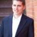 Photo: Dr. Larry Dougherty, DDS
