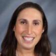 Photo: Leah Grossman, FNP