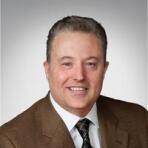 Dr. Gregory Willis, DO