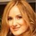 Photo: Dr. Anais Cortes, MD