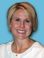 Photo: Dr. Lenore Chiles, MD