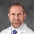Photo: Dr. Daniel Steen, MD