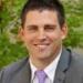 Photo: Dr. Paul Charpentier, MD