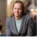 Photo: Dr. Julie Heimbach, MD