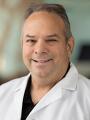 Photo: Dr. Steven Ozeran, MD