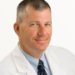 Photo: Dr. Paul Sawin, MD