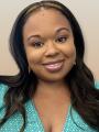 Photo: Vatara Scott, LCSW