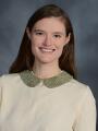 Katie Fogarty, PhD