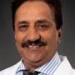 Photo: Dr. Pankaj Vashi, MD