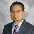 Photo: Dr. Amatya Neelkantha, MD
