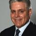 Photo: Dr. Gerald Dimaso, MD