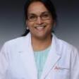 Dr. Sarmistha Bhattacharya, MB BS