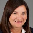 Photo: Dr. Martiza Morell, DMD