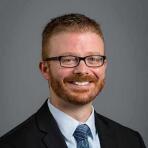 Dr. Lawrence Buglino III, DO