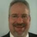 Photo: Dr. David Cohen, MD
