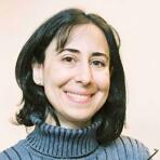 Dr. Giulia Sheftel, MD