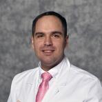 Dr. Jose Rivas Rios, MD