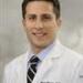 Photo: Dr. Michael Horwitz, DO