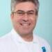 Photo: Dr. Lawrence Goodman, DMD