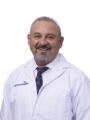 Dr. Ernesto Herfter, MD