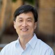 Photo: Dr. Sunghoon Kim, MD
